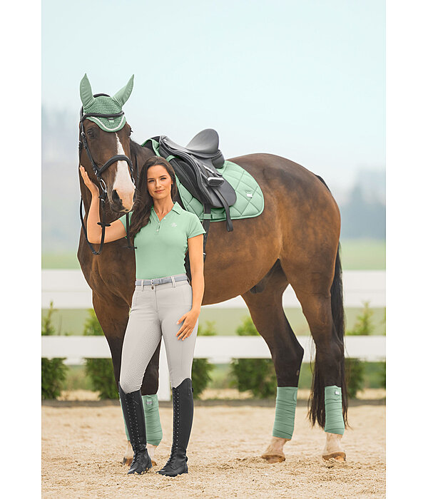 Funktions-Poloshirt Luise II