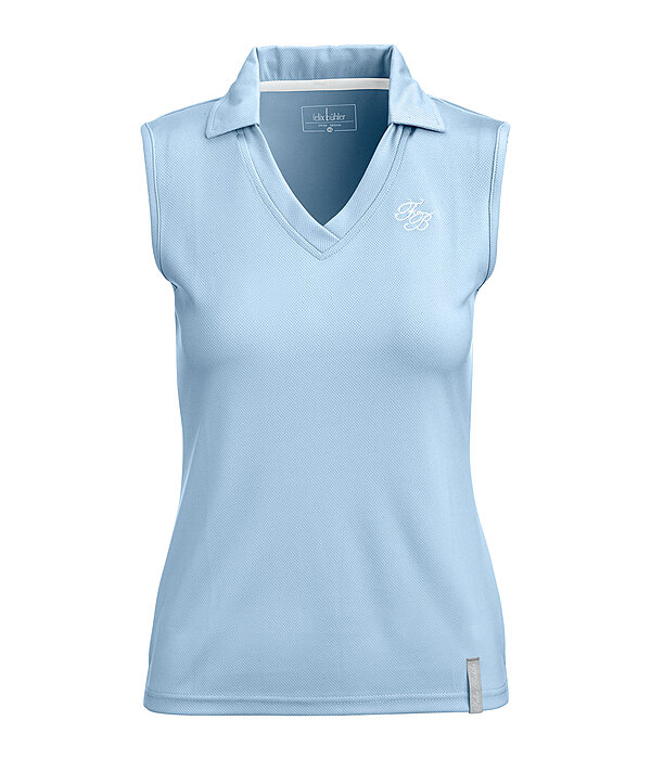 Funktions-Poloshirt Luise II
