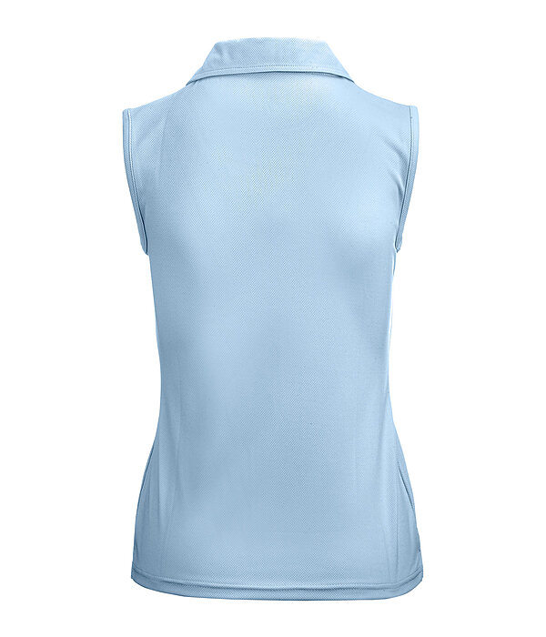 Funktions-Poloshirt Luise II