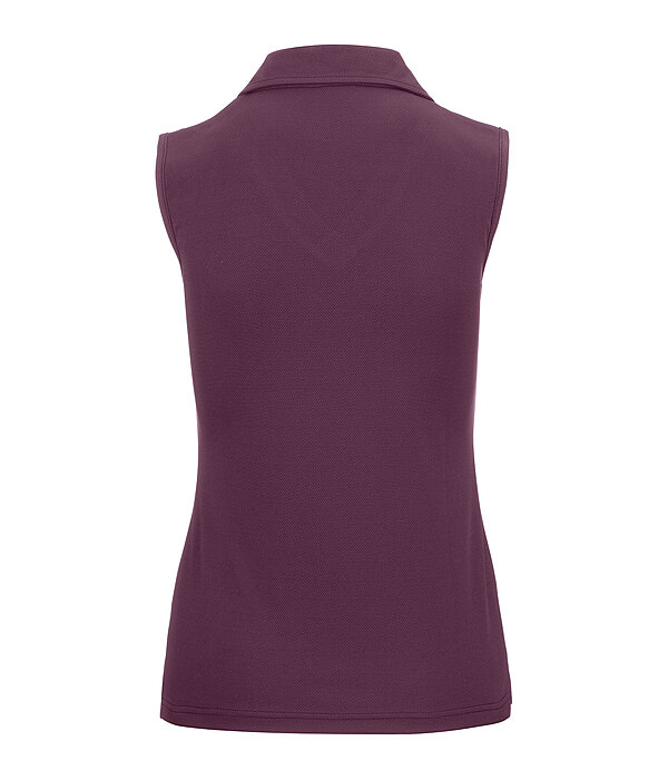 Funktions-Poloshirt Luise II