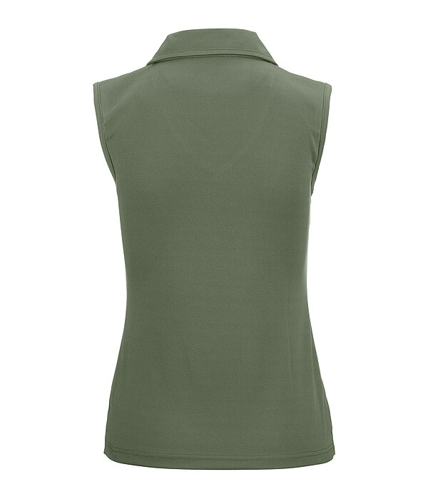 Funktions-Poloshirt Luise II