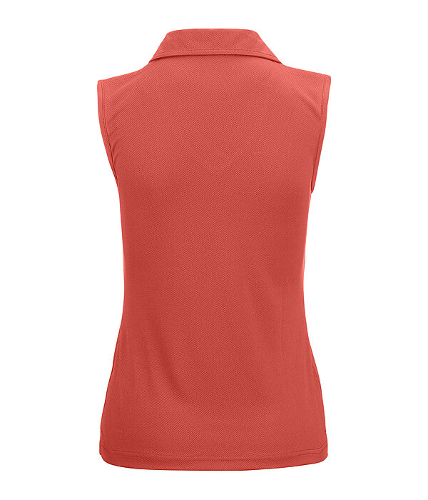 Funktions-Poloshirt Luise II