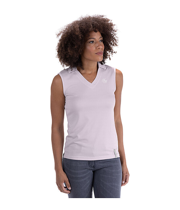 Funktions-Poloshirt Luise II