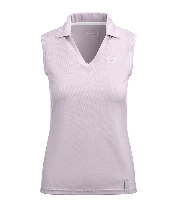 Funktions-Poloshirt Luise II