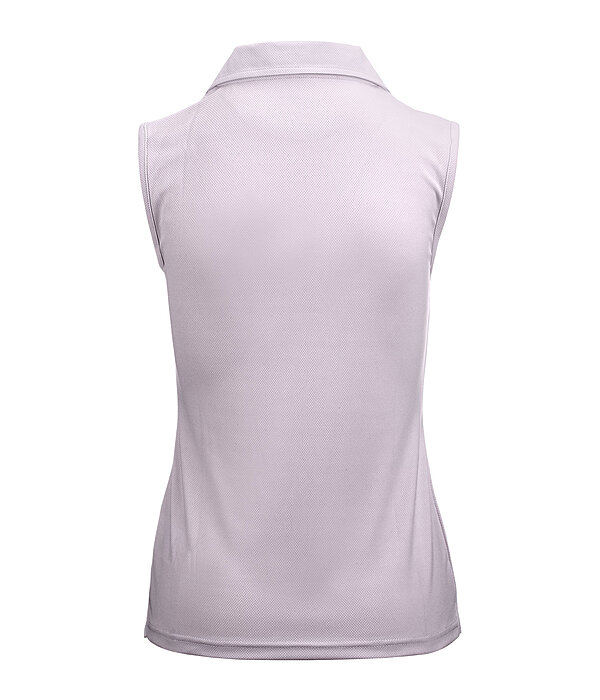 Funktions-Poloshirt Luise II