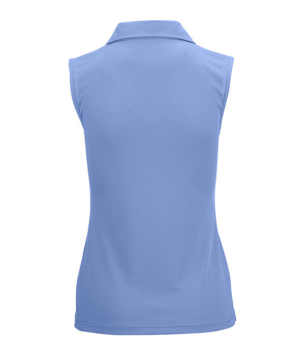 Funktions-Poloshirt Luise II