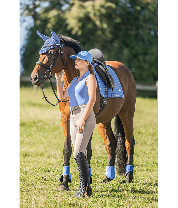 Funktions-Poloshirt Luise II