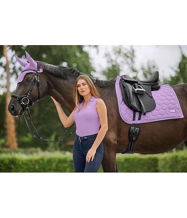 Funktions-Poloshirt Luise II