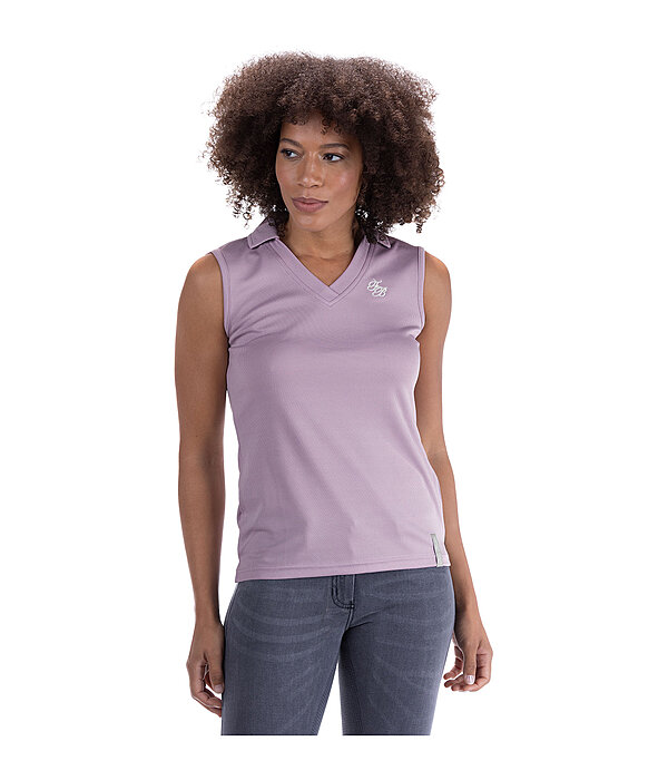 Funktions-Poloshirt Luise II