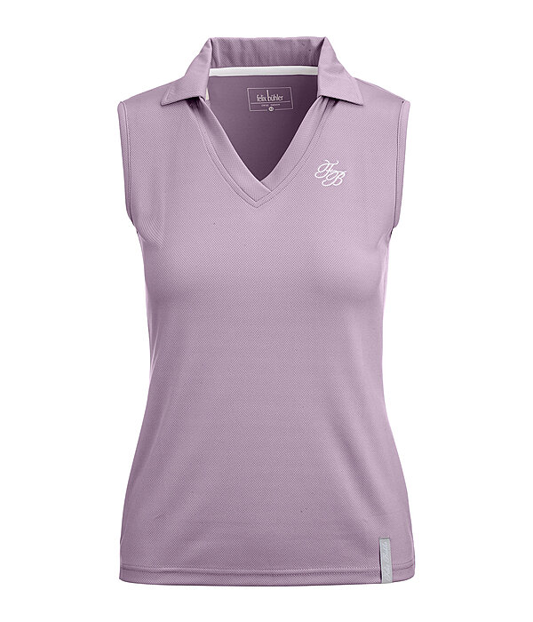 Funktions-Poloshirt Luise II