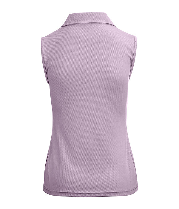 Funktions-Poloshirt Luise II