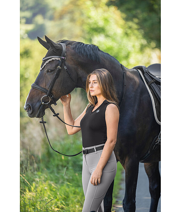 Funktions-Poloshirt Luise II