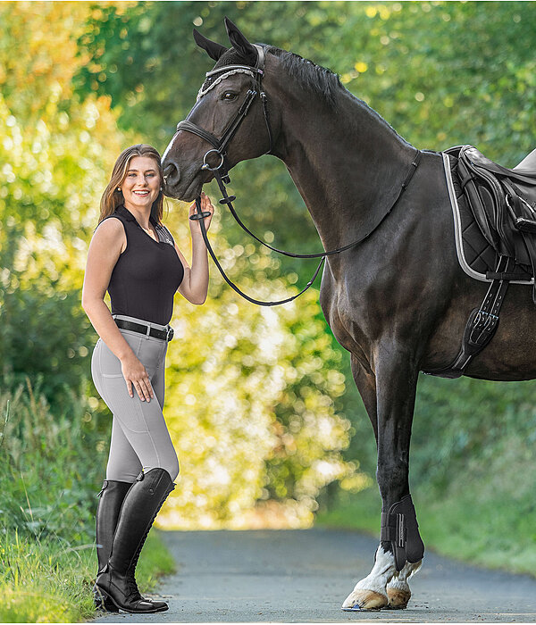 Funktions-Poloshirt Luise II