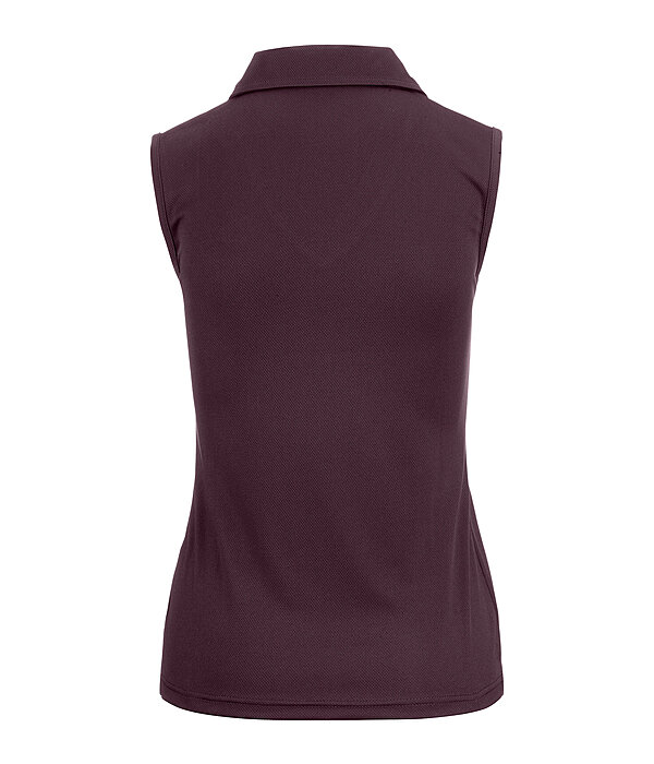 Funktions-Poloshirt Luise II