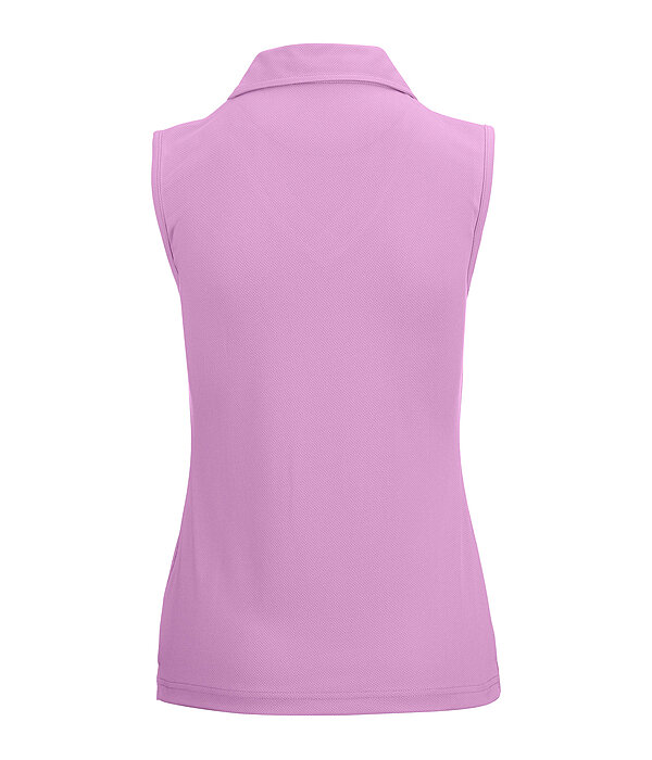 Funktions-Poloshirt Luise II