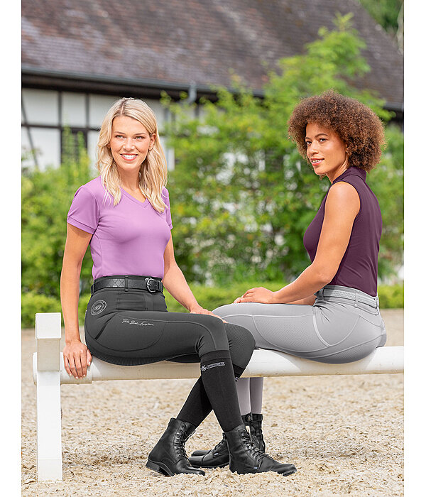 Funktions-Poloshirt Luise II