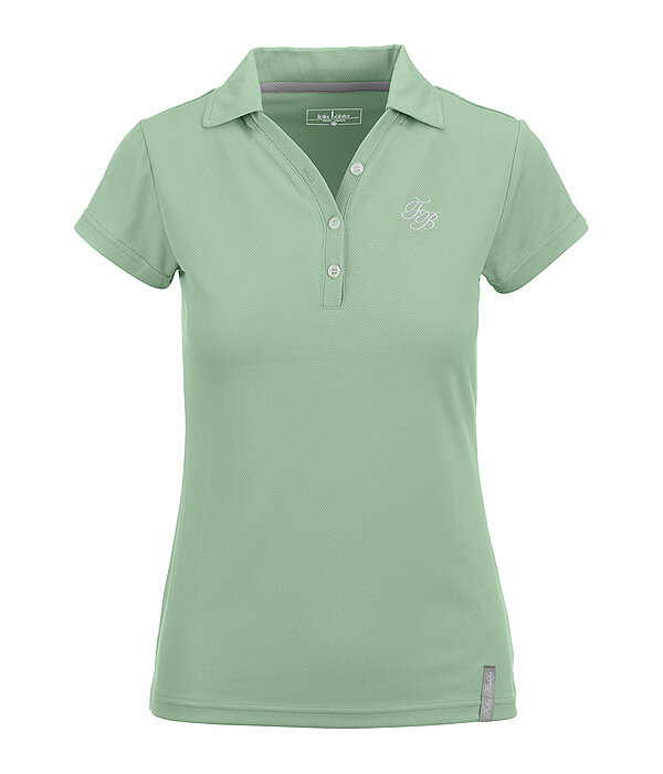 Funktions-Poloshirt Mara II