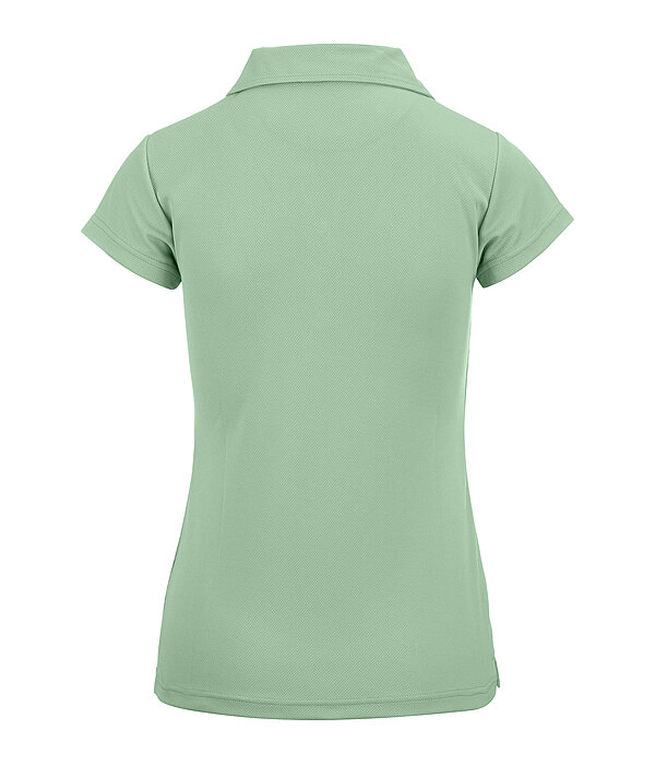 Funktions-Poloshirt Mara II
