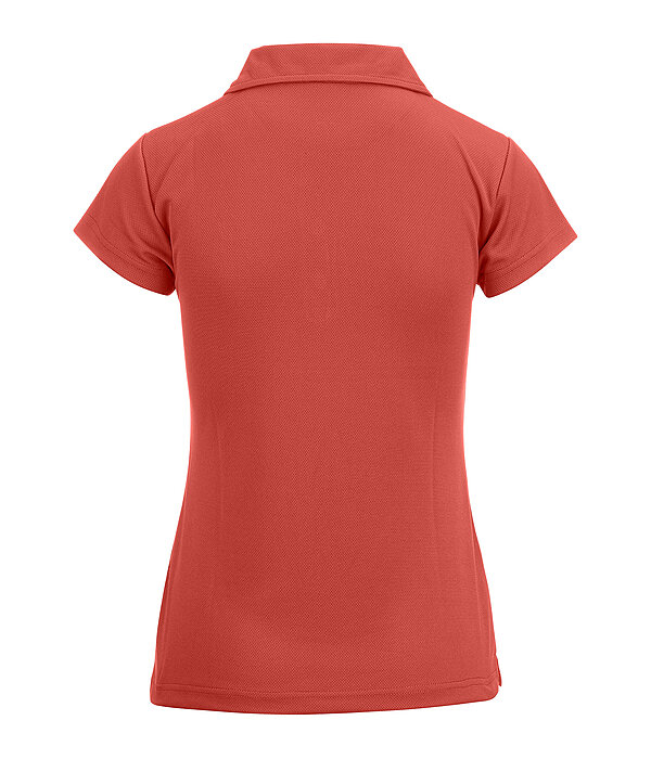 Funktions-Poloshirt Mara II