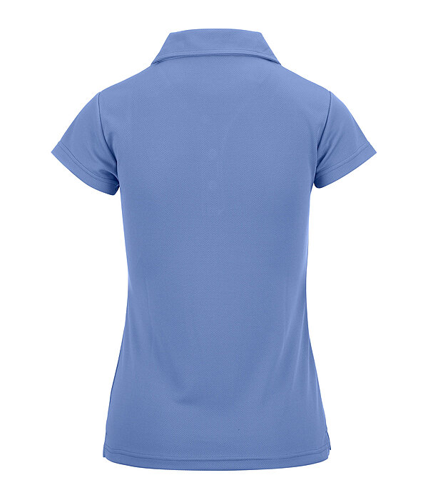 Funktions-Poloshirt Mara II