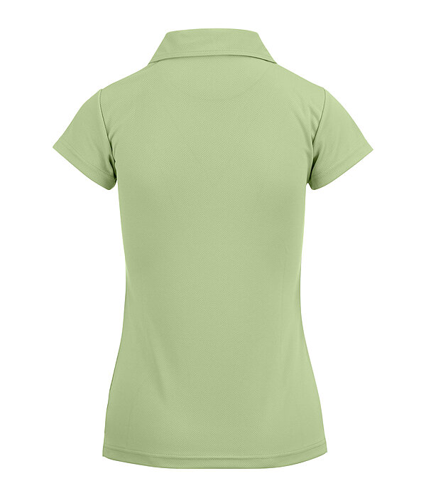 Funktions-Poloshirt Mara II