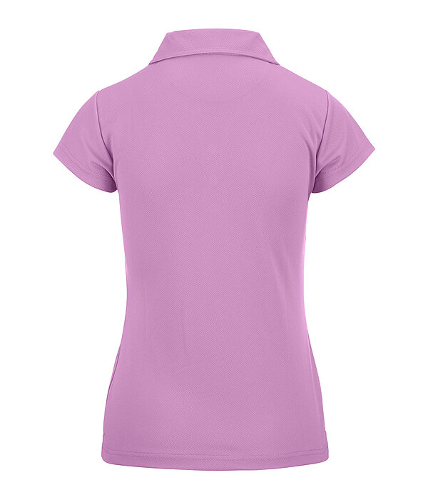 Funktions-Poloshirt Mara II