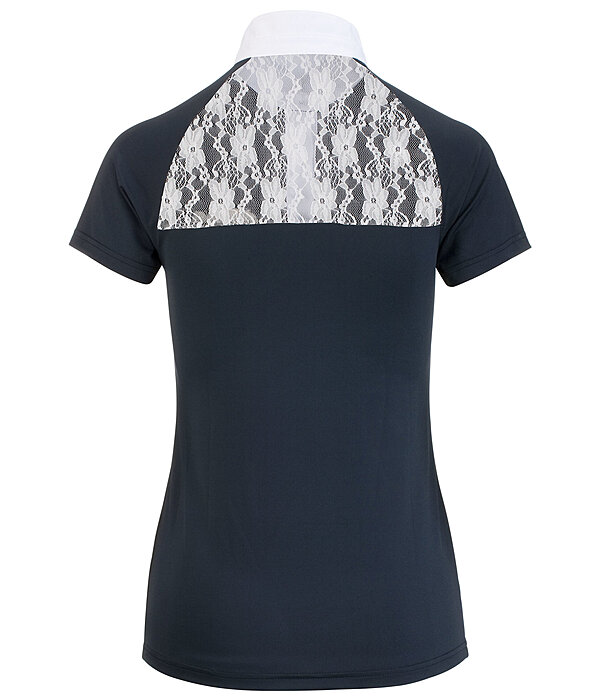 Funktions-Turniershirt Lacy