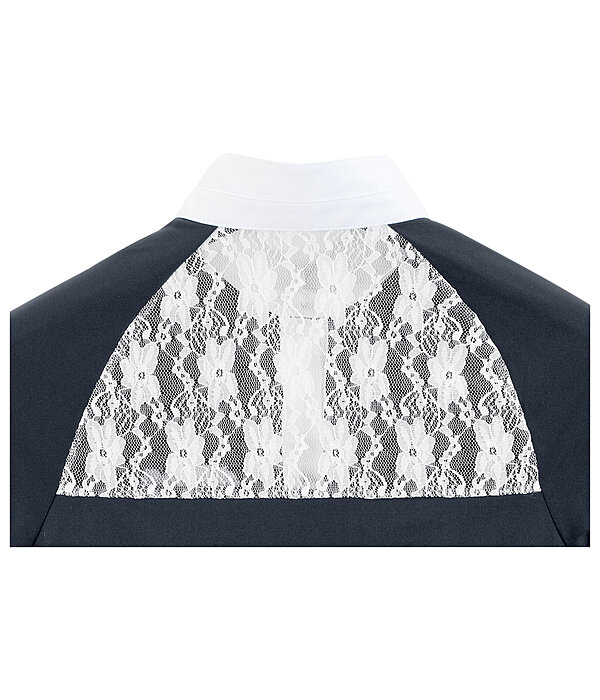 Funktions-Turniershirt Lacy