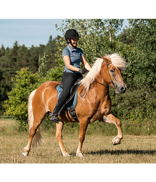 Funktions-Poloshirt Edda