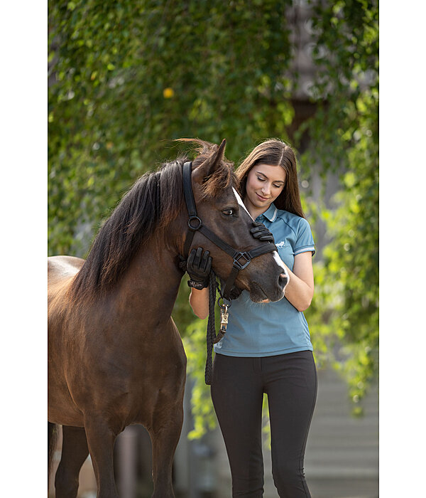 Funktions-Poloshirt Edda