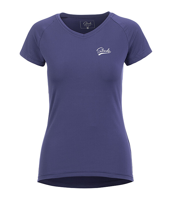 Funktions-T-Shirt Sofia