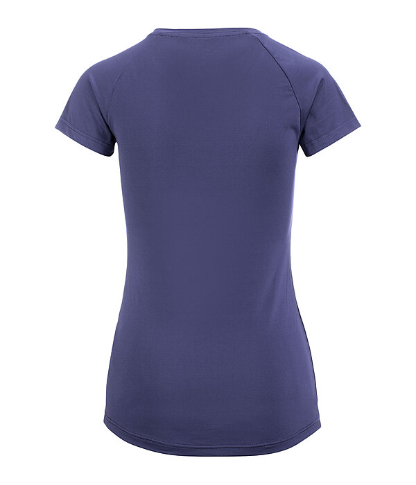 Funktions-T-Shirt Sofia