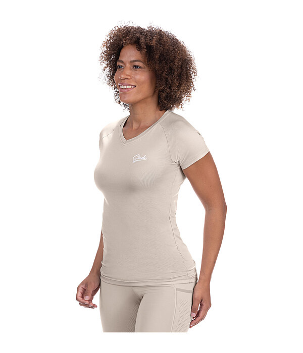 Funktions-T-Shirt Sofia