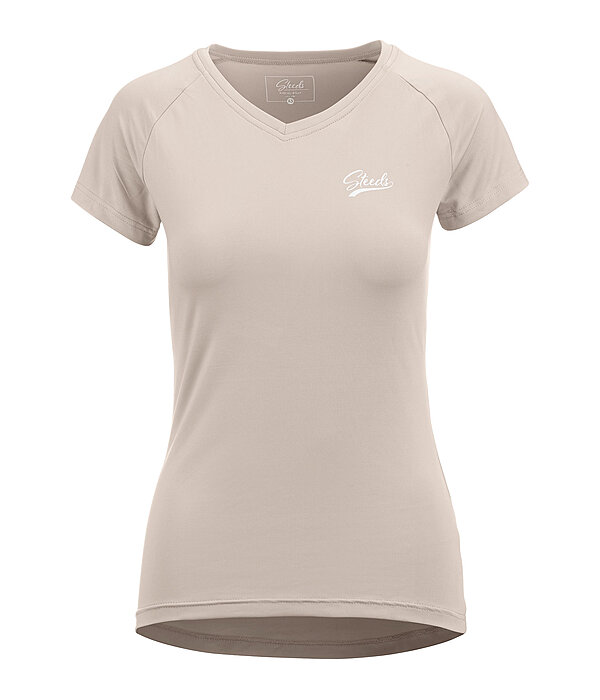 Funktions-T-Shirt Sofia