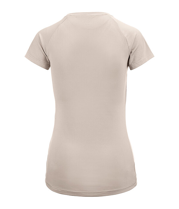 Funktions-T-Shirt Sofia