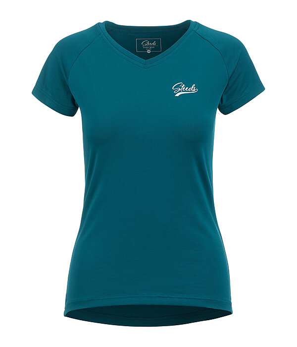 Funktions-T-Shirt Sofia
