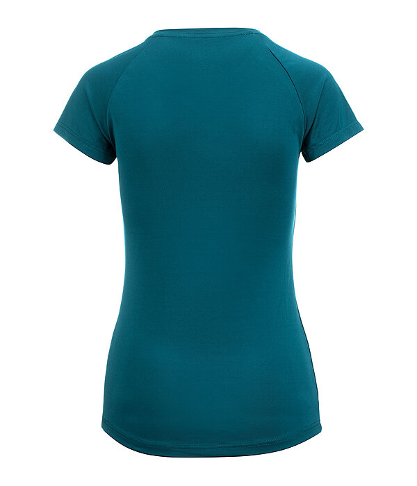 Funktions-T-Shirt Sofia