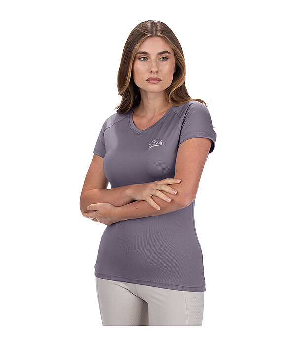 Funktions-T-Shirt Sofia