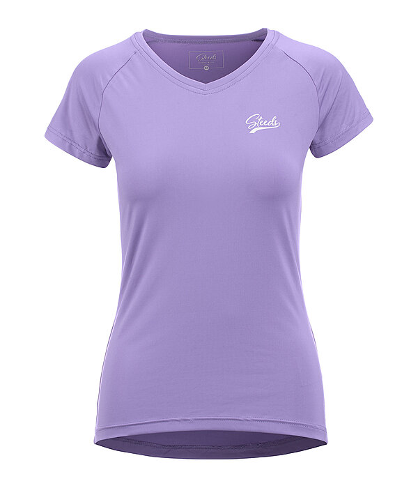 Funktions-T-Shirt Sofia