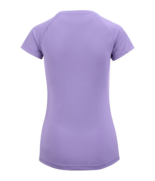 Funktions-T-Shirt Sofia