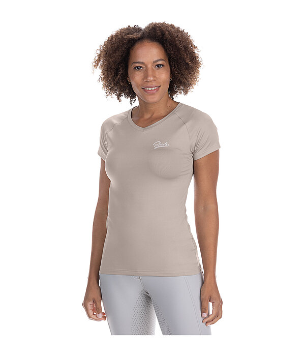 Funktions-T-Shirt Sofia