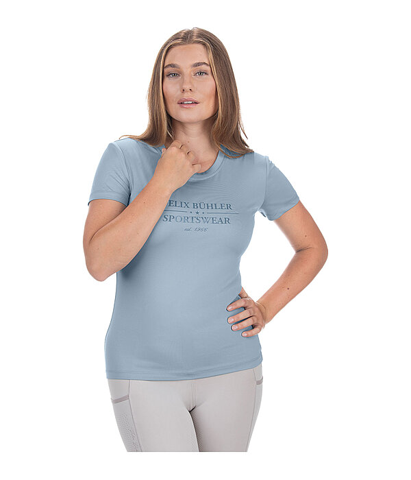 Funktions-T-Shirt Anna