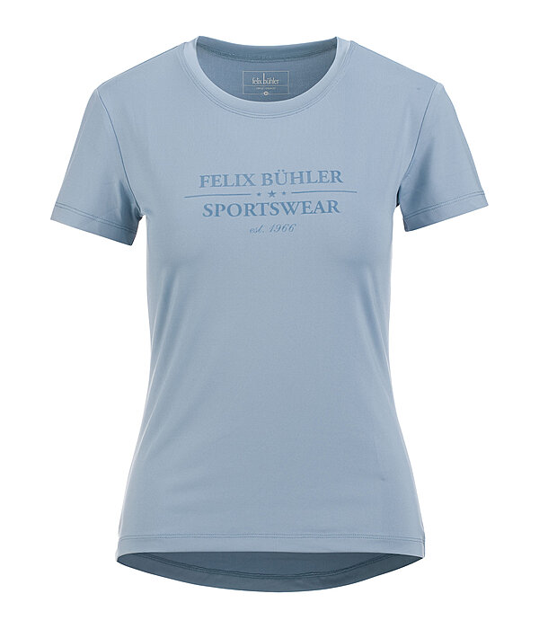 Funktions-T-Shirt Anna
