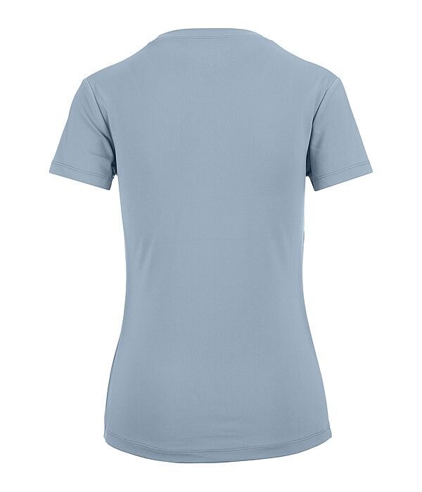 Funktions-T-Shirt Anna