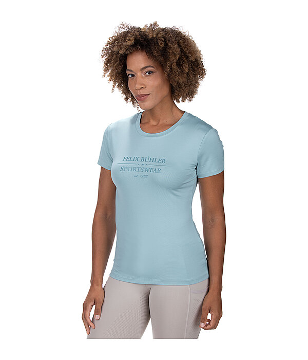 Funktions-T-Shirt Anna