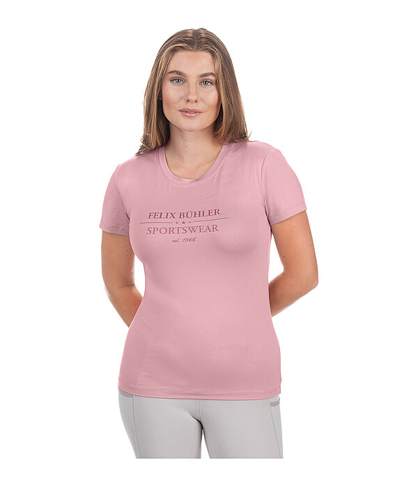 Funktions-T-Shirt Anna