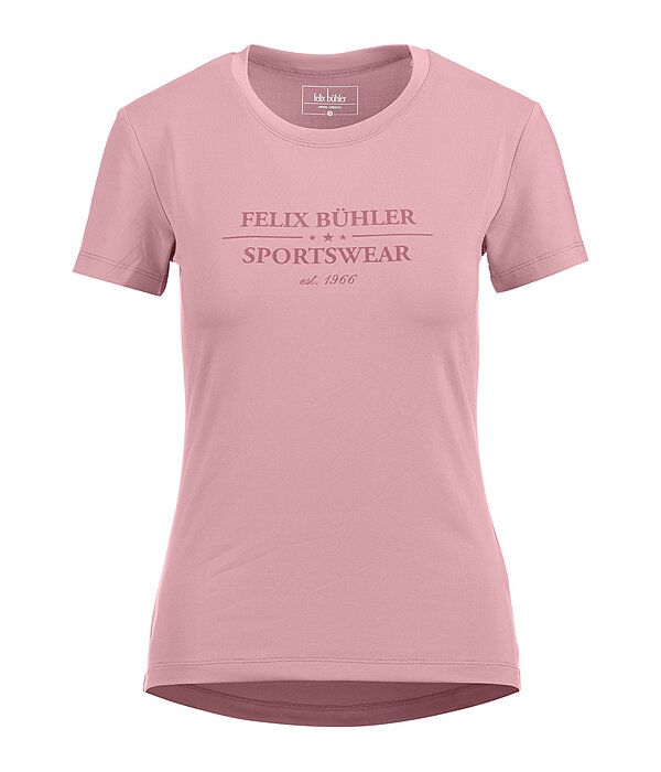 Funktions-T-Shirt Anna