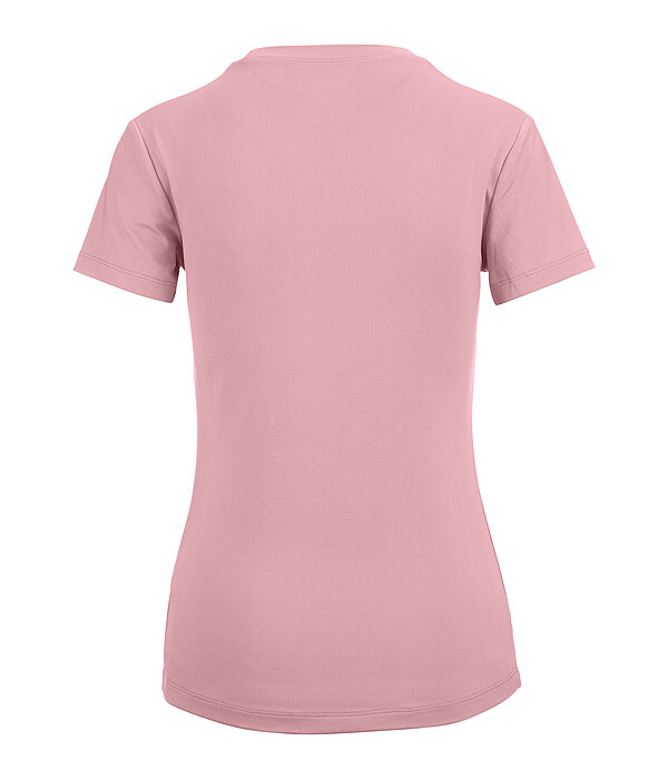 Funktions-T-Shirt Anna