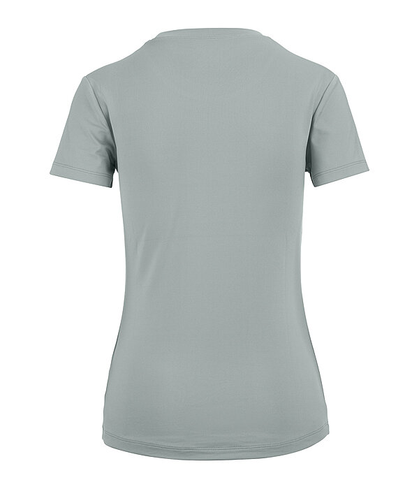 Funktions-T-Shirt Anna
