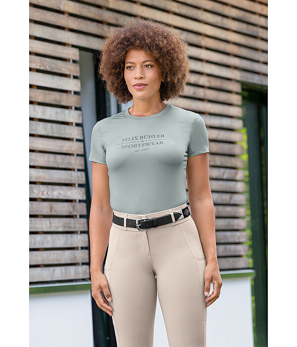 Funktions-T-Shirt Anna